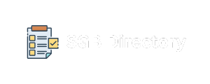 SGB Directory
