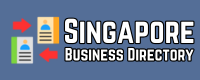 Singapore Business Directory